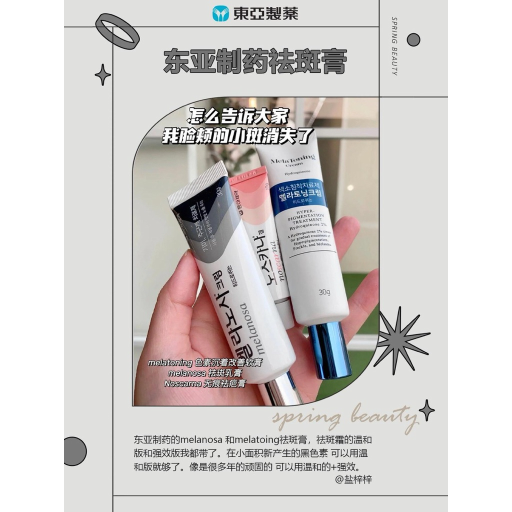 my-11134207-820lf-mh1odcgcebymcd