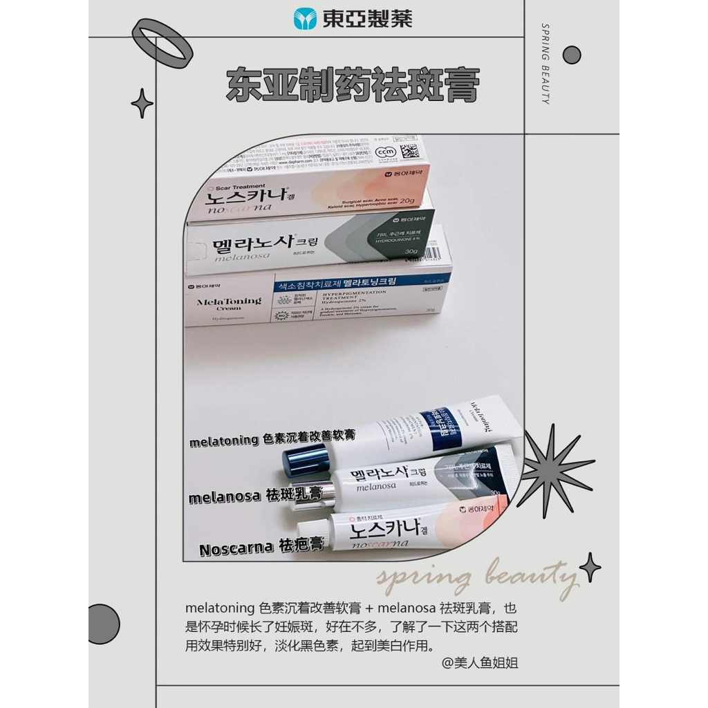 my-11134207-820lc-mh1odcgavjtb5d