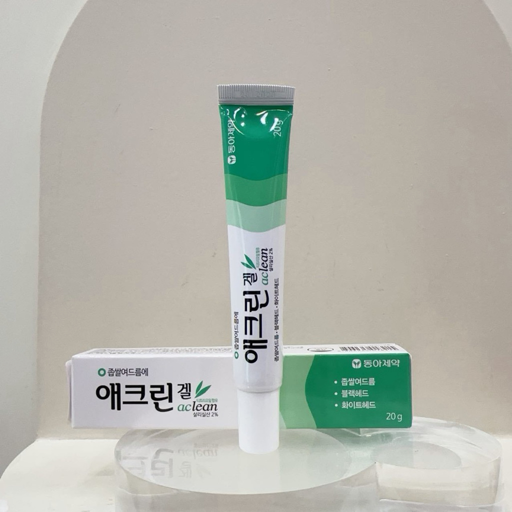 my-11134207-820le-mh1nxrqenbih36