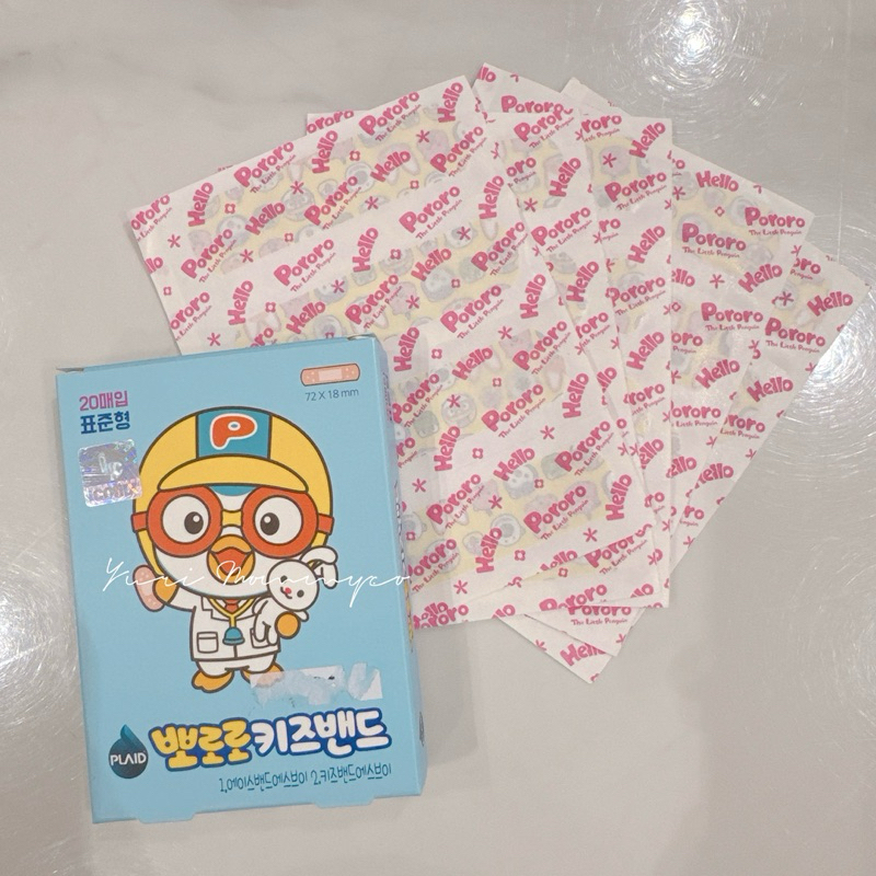 my-11134207-7rasb-m6xzae72dwdi55