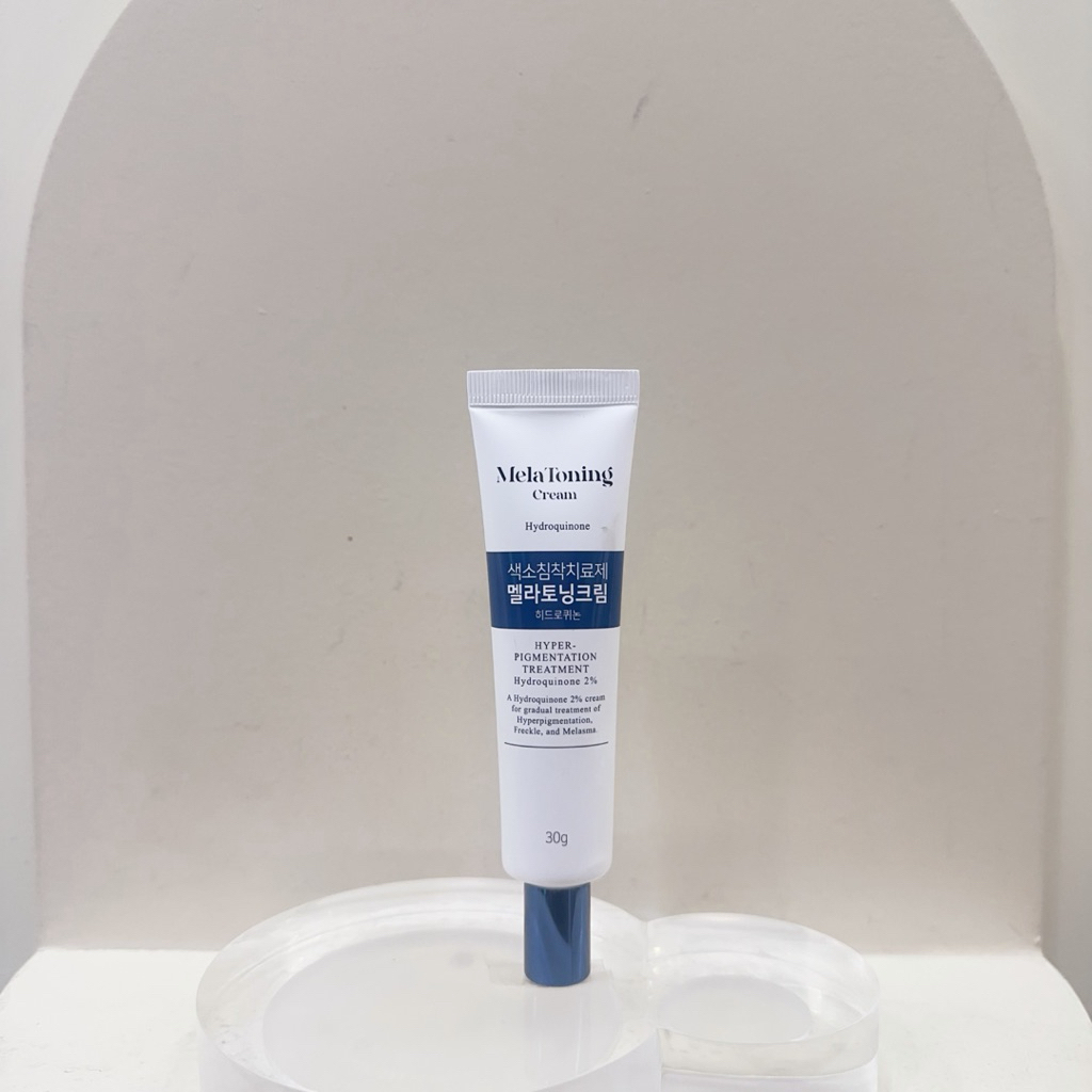 my-11134207-820ld-mh1ohz6k4etpa7