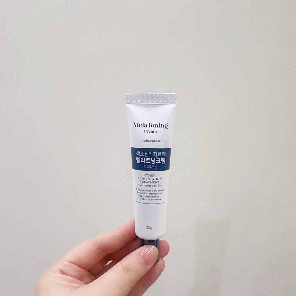 my-11134207-820la-mh1ohz6ozzt42e