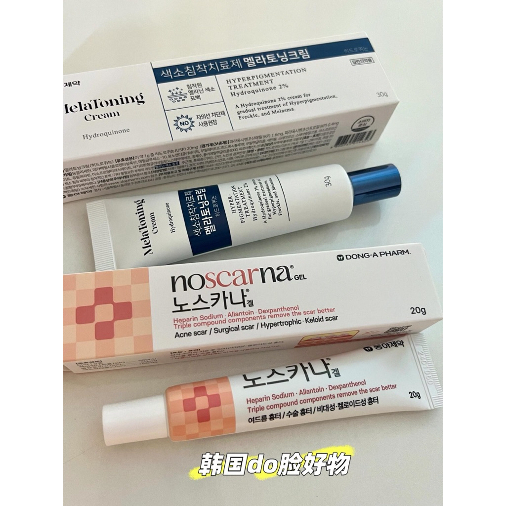 my-11134207-820ld-mh1o7wwywtmyf6