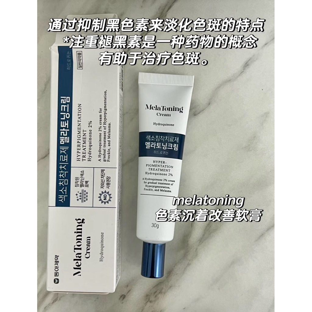 my-11134207-820l4-mh1ohz6a20b1b2