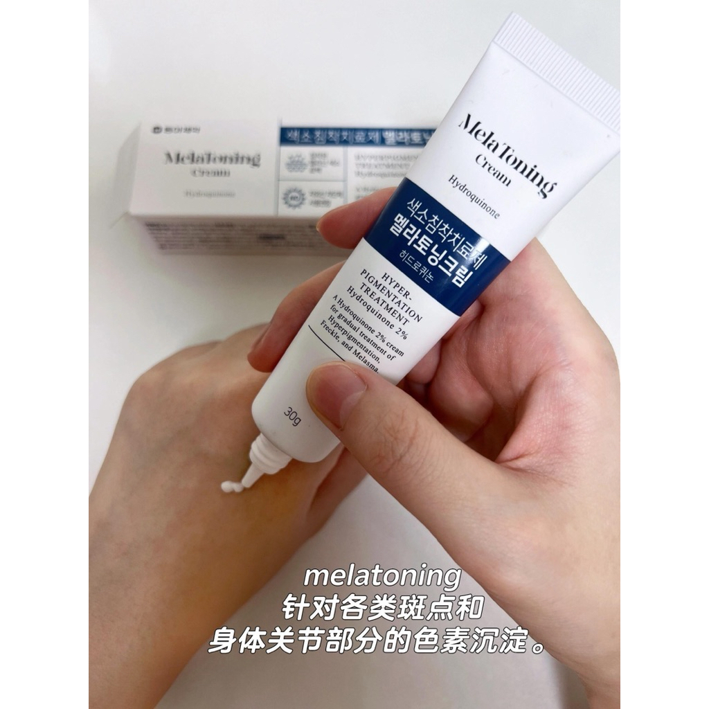 my-11134207-820le-mh1ohz6dx2j25a