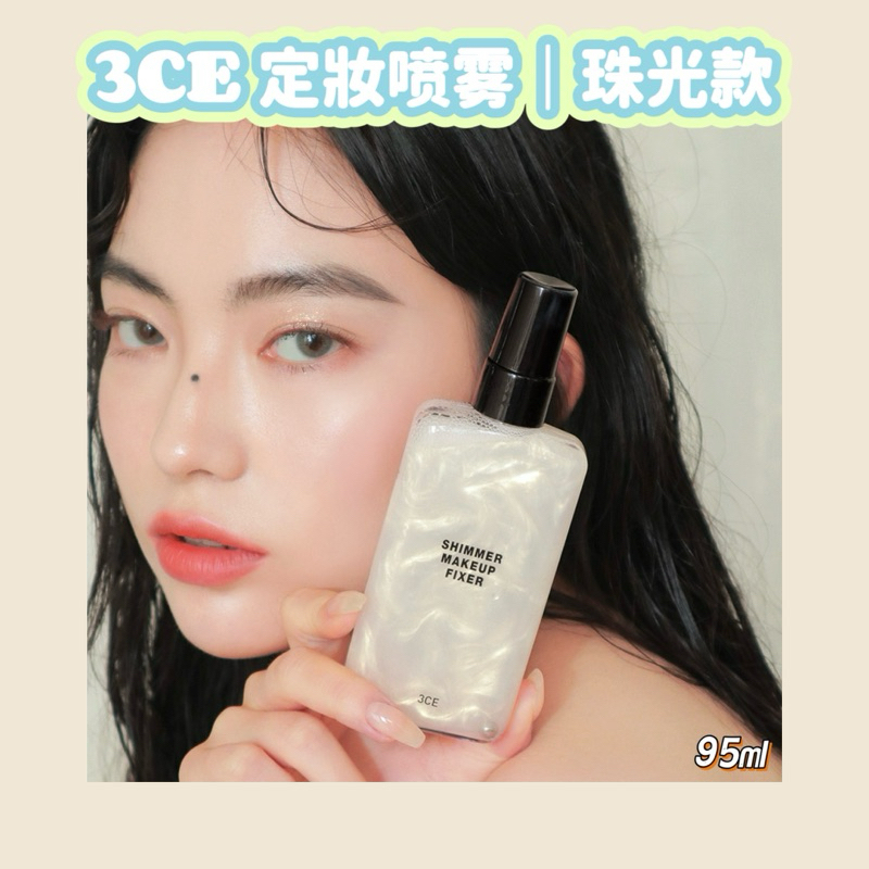 my-11134207-7r990-lvlbgahor8xk8a