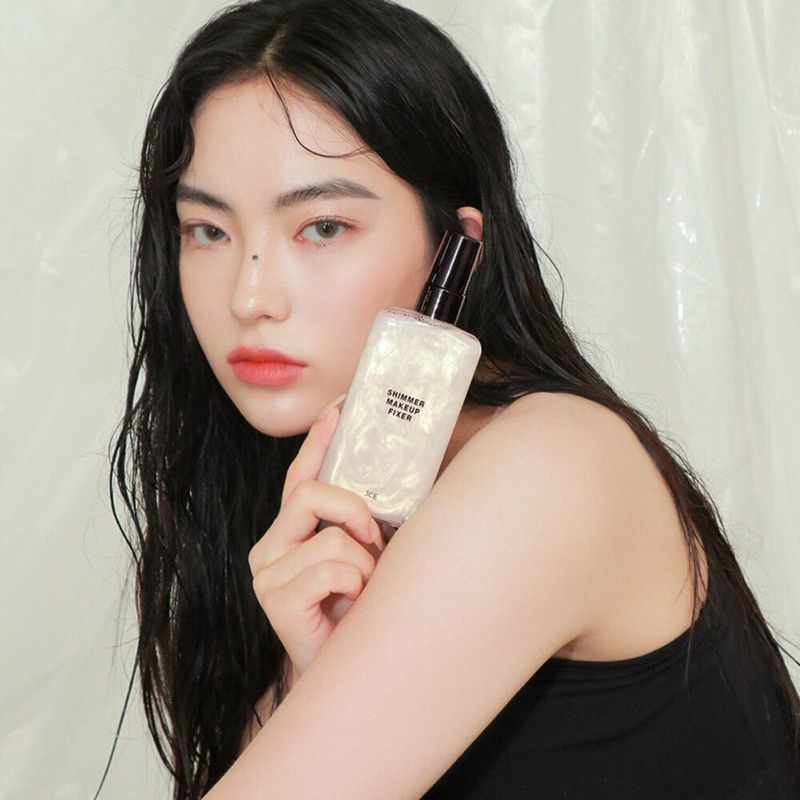 my-11134207-7r98w-lvlbgahpqdbk78