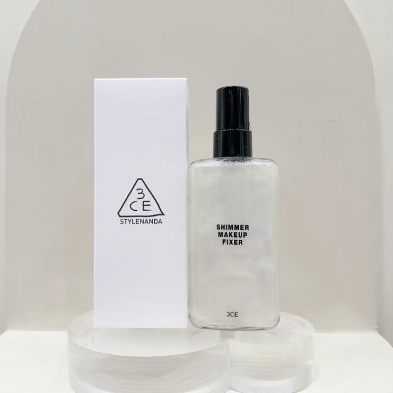 my-11134207-7r98p-lvlbgahog0e035