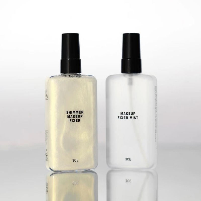 my-11134207-7rasa-m95ebmfgh5se3e