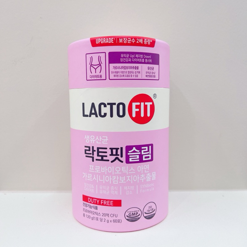 my-11134207-7r98r-lsl29hciasys77