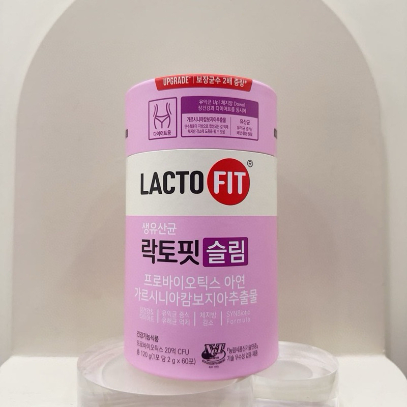 my-11134207-7rasb-m69gh22debtfd5