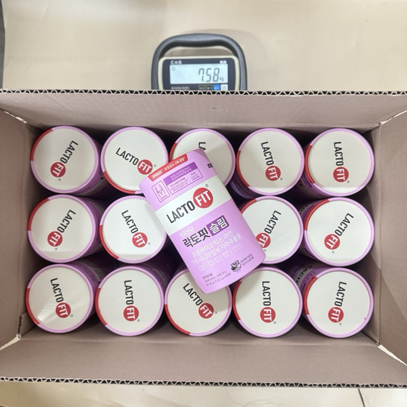 my-11134207-7ras9-m69gh22dcxvp53