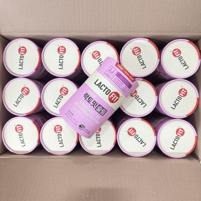 my-11134207-7rasi-m69gh22dcx8z44