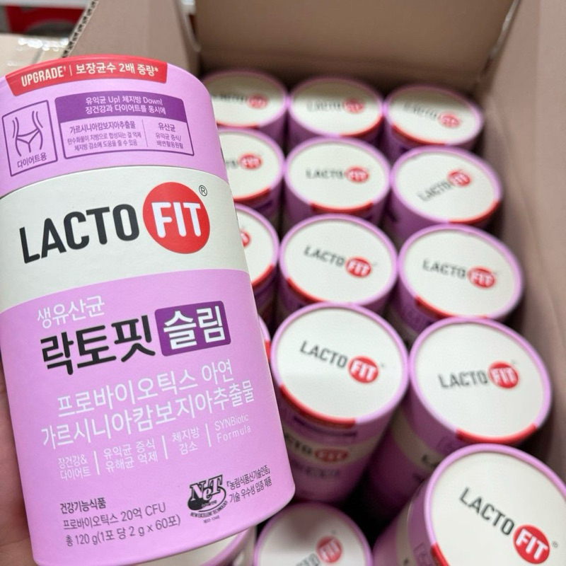 my-11134207-7rasi-m69gh22decg597