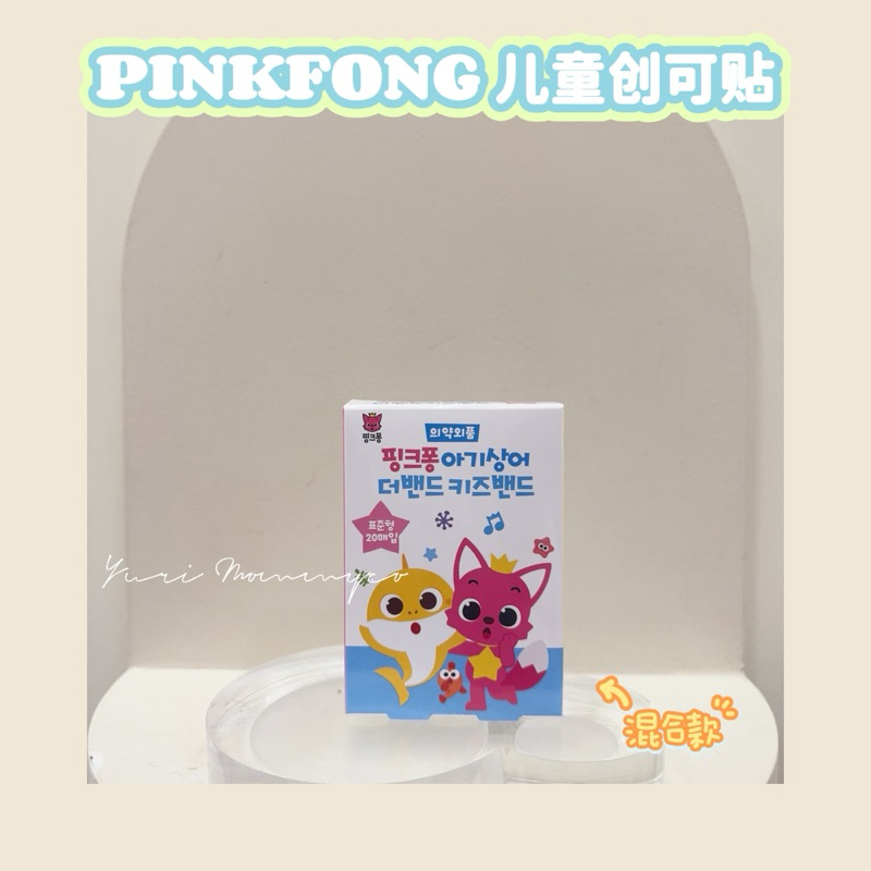 my-11134207-7rasa-m6xj02gozv6qa4