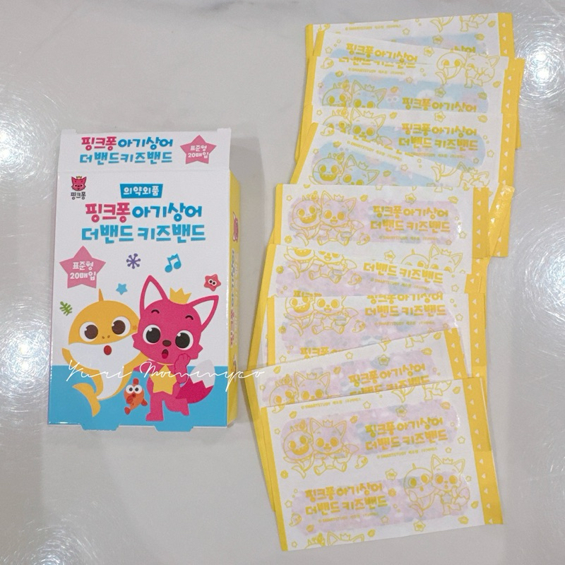 my-11134207-7ras9-m6xyezuyhwt5d4