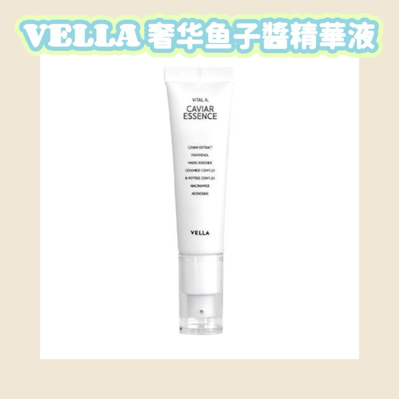 my-11134207-7r98q-lv2np33jgfnc59