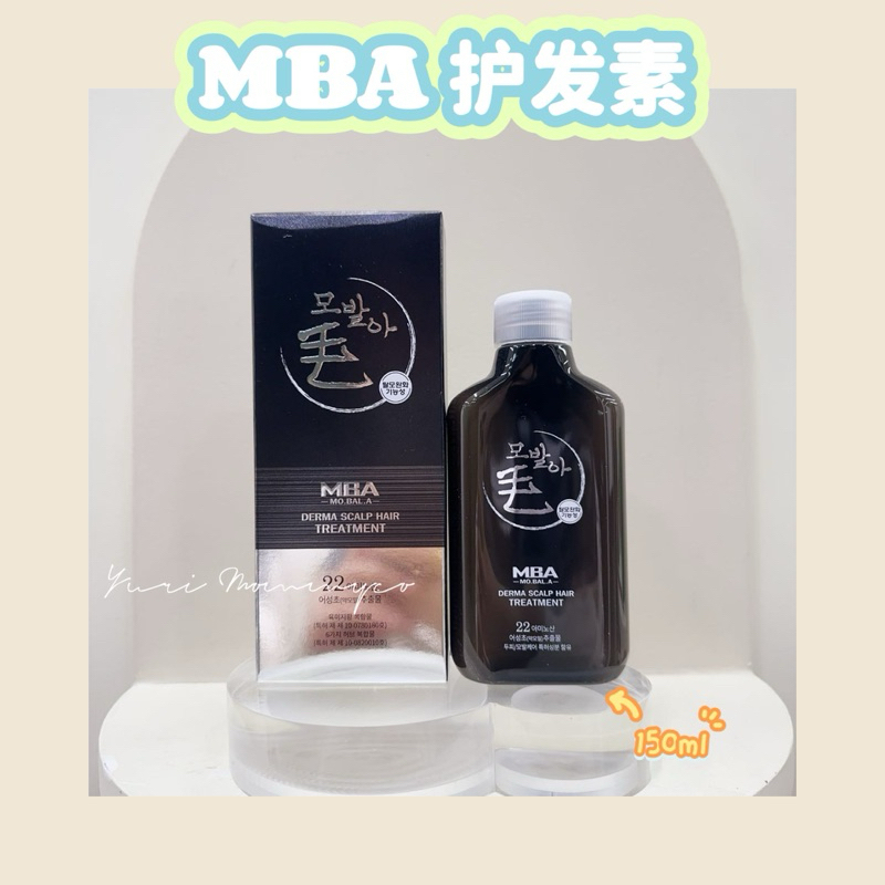 my-11134207-7rase-m7hyp053555495