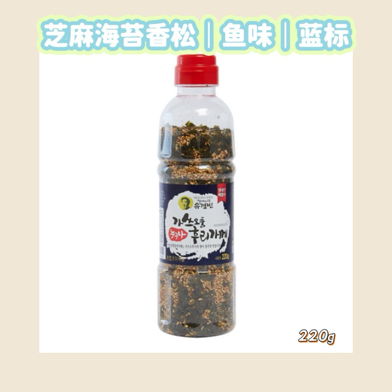 my-11134207-7r98s-lyra4y2ccpk0e9