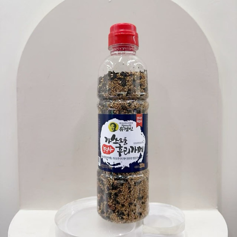 my-11134207-7rasj-m8wwrj6bab04bc