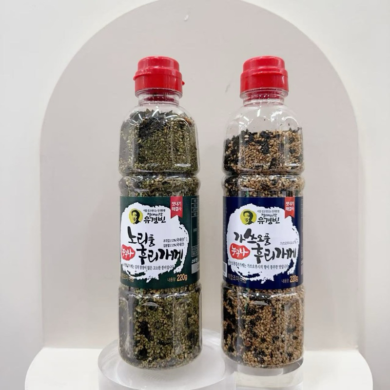 my-11134207-7rasd-m8wwrj6l9wx133