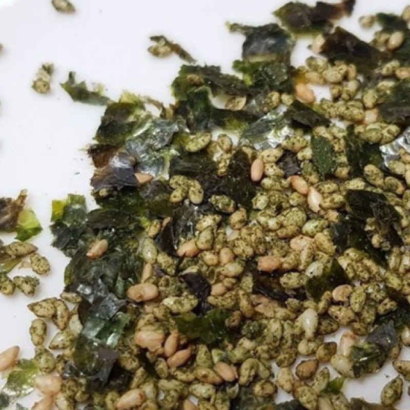 my-11134207-7r98s-lyra4y2cs609f1