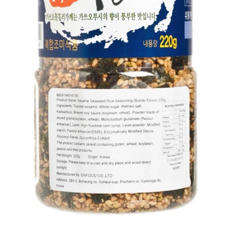 my-11134207-7r98t-lyra8phy4ga102