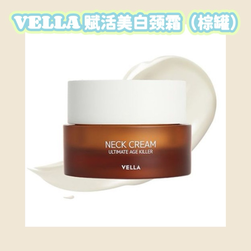 my-11134207-7r990-lv2pcgyduz3s4a