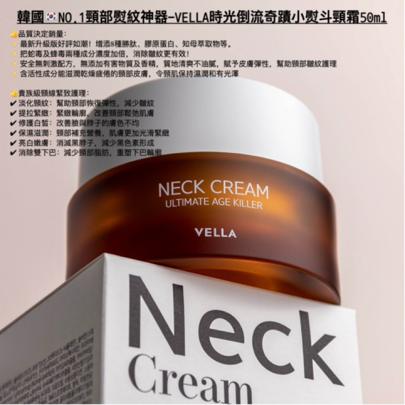 my-11134207-7r98u-lv2pcgydl54oe6