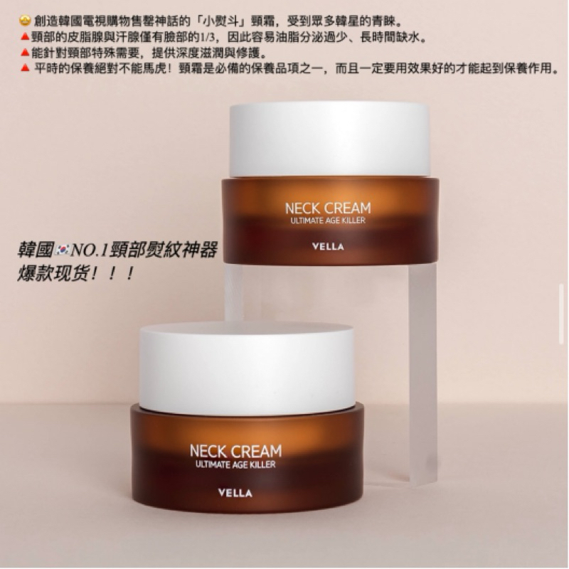 my-11134207-7r98w-lv2pcgycugc836