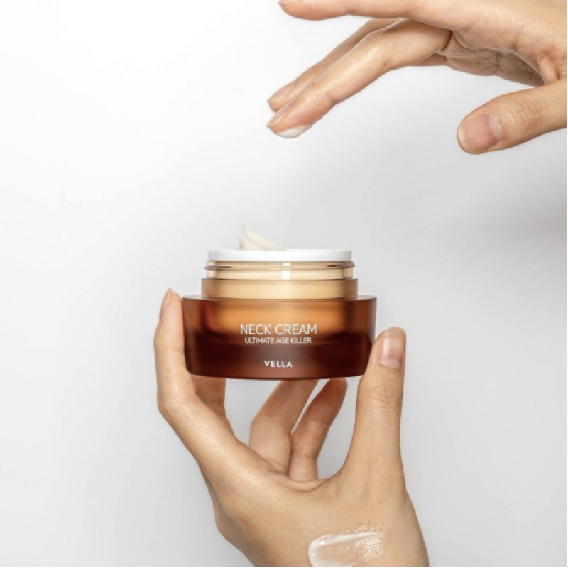 my-11134207-7r98z-lv2pcgyd9wl424