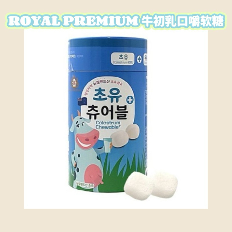 my-11134207-7r98t-lv2nlxph9t1h3c