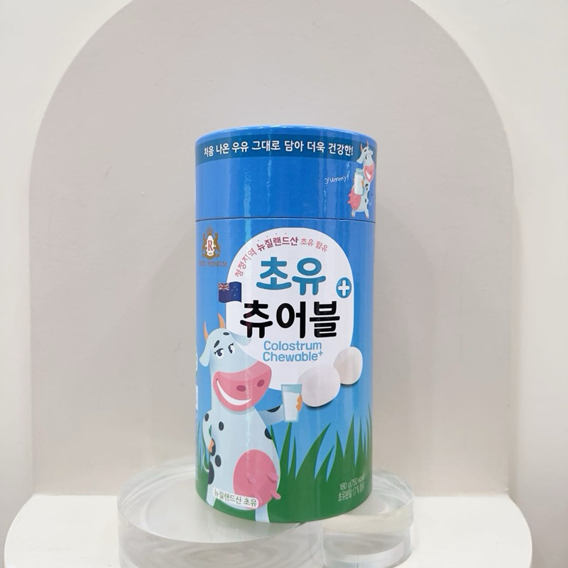 my-11134207-7ras8-m6xhdsft7al53b