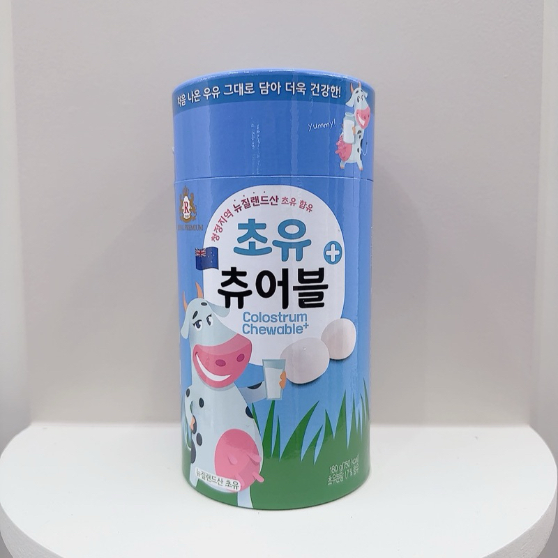 my-11134207-7r98o-lv2nlxphp9ad21