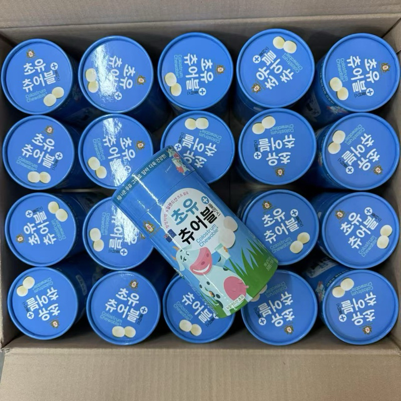 my-11134207-7rask-m6xhdsft8pdl1b