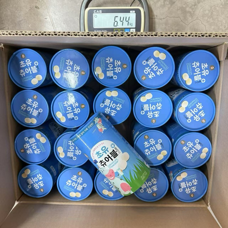 my-11134207-7ras8-m6xhdsft7at561