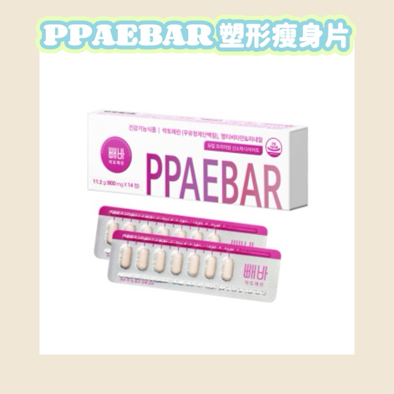 my-11134207-7r992-lsjr63324f072d