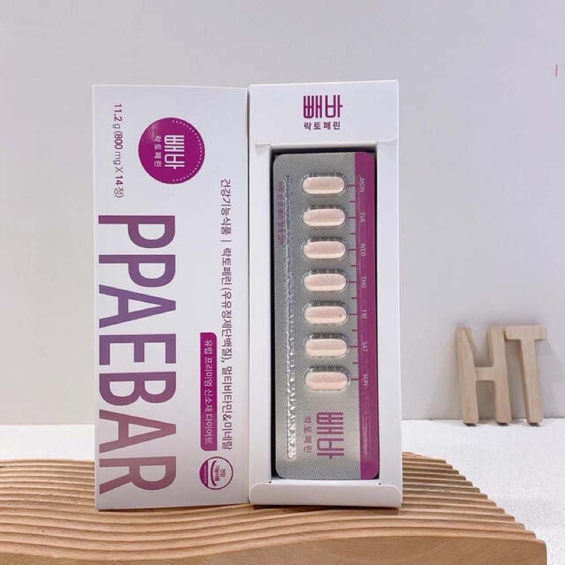 my-11134207-7r98p-lsjr633c40dzbb