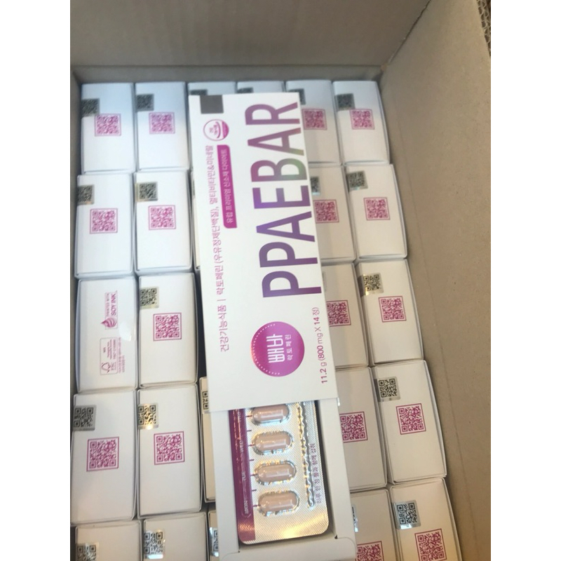 my-11134207-7r98v-lrbfu23evtwk3c