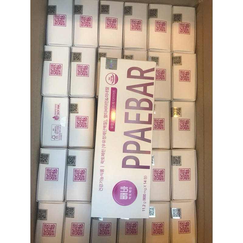 my-11134207-7r98v-lrbfu23dlh4n5e