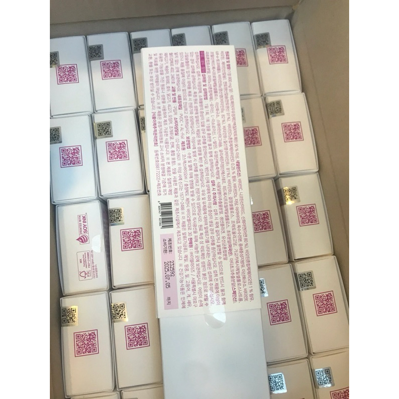 my-11134207-7r990-lrbfu23e9ctg6d