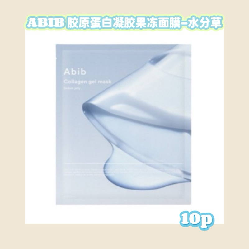 my-11134207-7r98x-ltf7895noytqdc