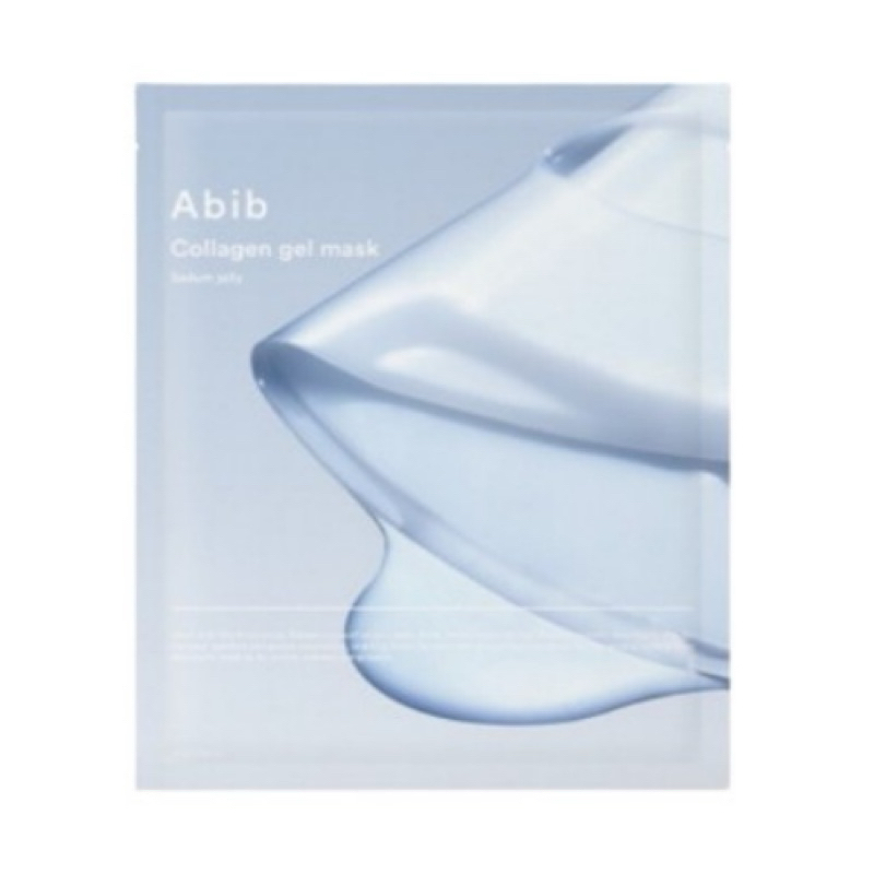 my-11134207-7r98r-ltf7895o4f2m83