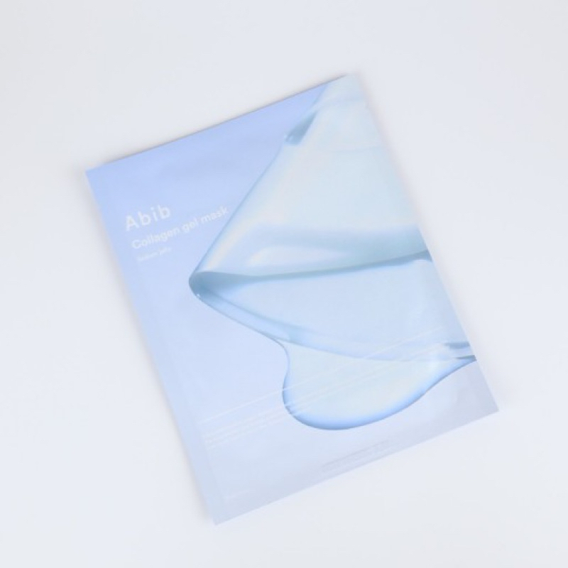 my-11134207-7r98s-ltf79ms913x0d2