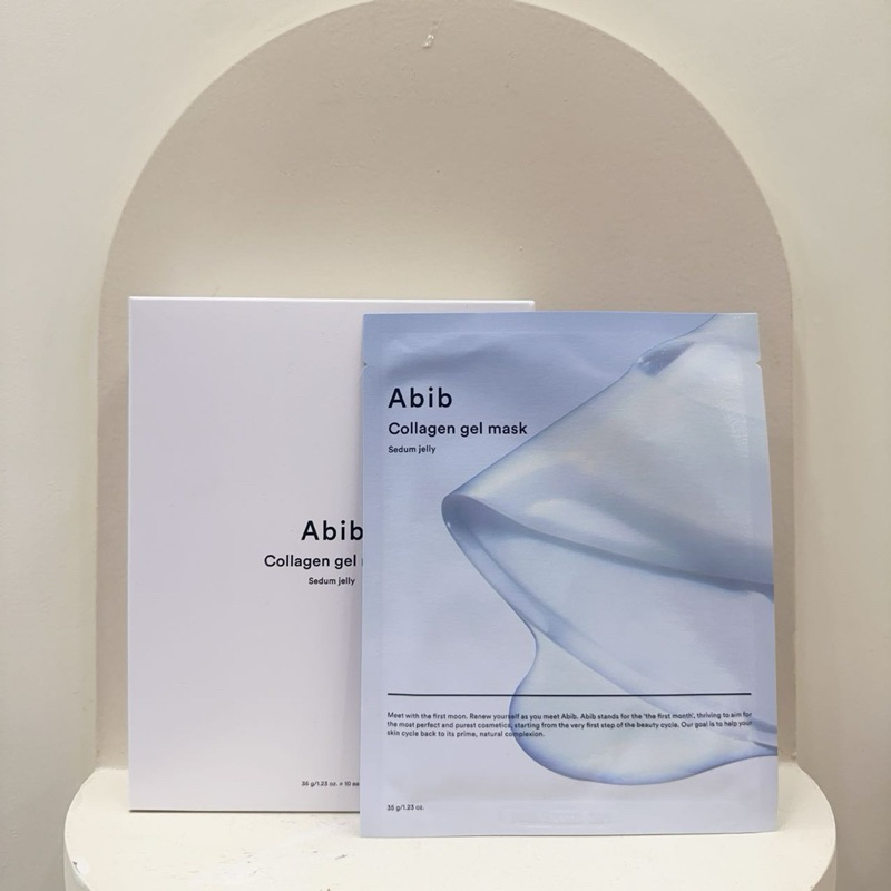 my-11134207-7rasc-m70c6fykpmrddd