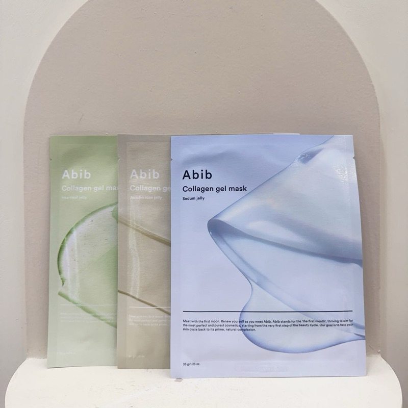 my-11134207-7rask-m70c6fykr1bt98