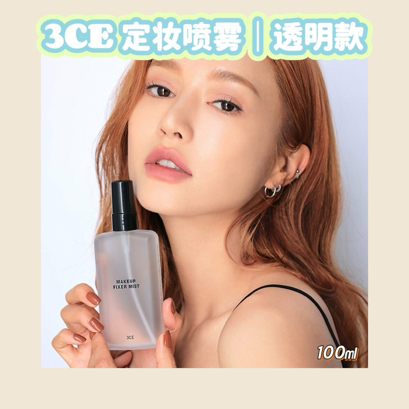 my-11134207-7r98u-lvlbgahog0kwa3