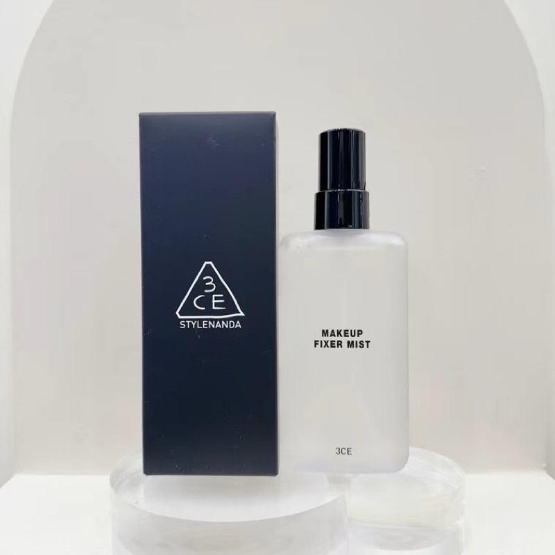 my-11134207-7r992-lvlbgahpax2oa2