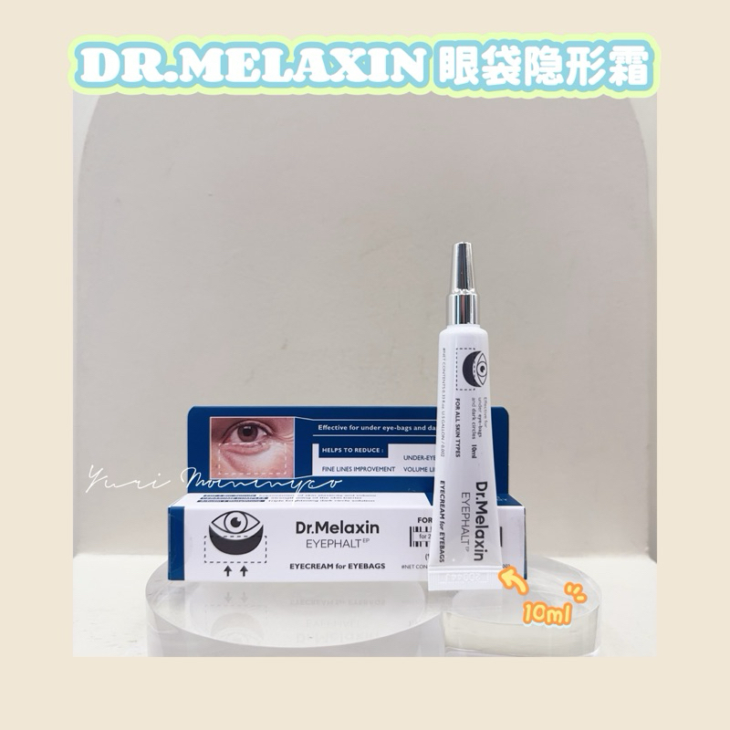 my-11134207-7rasa-m9fjuxuc2cjk5b