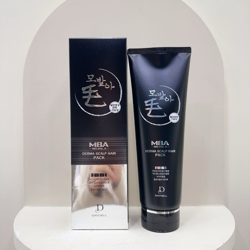 my-11134207-7rasb-m7hya0pcjkugcb